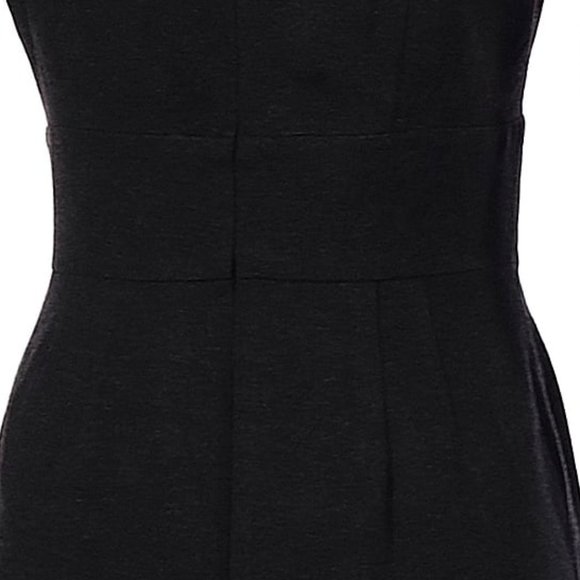 Trina Turk Casual Dress Size 4 - Picture 6 of 6